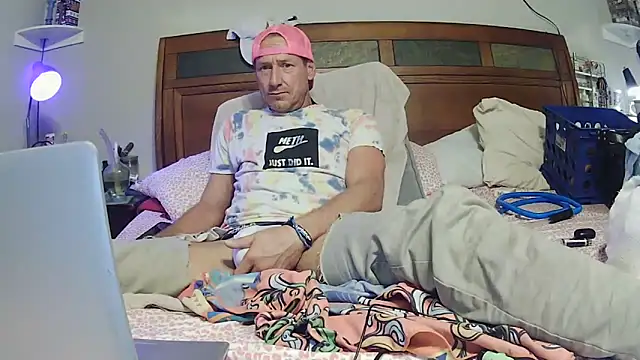 Obi-Spun-Kenobi online show from 09-20-25, 09:09