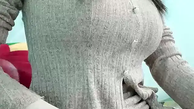 Chuppa Chup online show from 02-15-26, 12:48