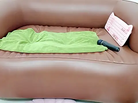 Chuppa Chup online show from 02-10-26, 02:10