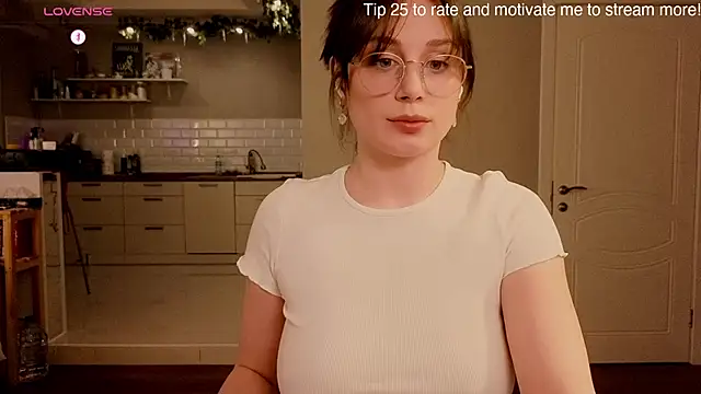 moon deity  online show from 03-25-26, 06:40