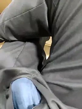 Mr Perfect Man online show from 10-10-25, 07:20