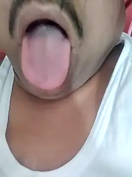 Mr Perfect Man online show from 02-04-25, 04:39