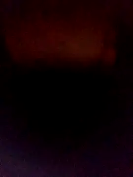 Snapshot of poloplayer123 chatting on 02-19-26, 05:21 poloplayer123 online show from 02-19-26, 05:21