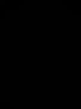 Andye  online show from 03-19-26, 03:06