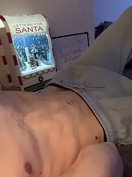 secret dream415 online show from 11-28-25, 07:58