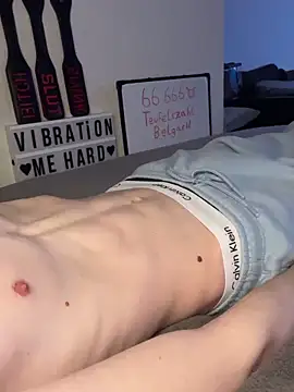 secret dream415 online show from 03-04-26, 07:54