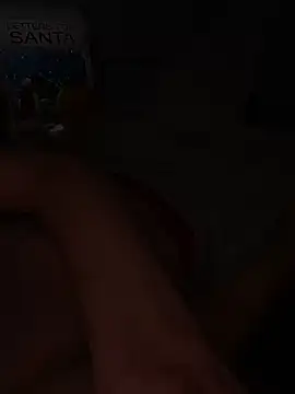 secret dream415 online show from 12-21-25, 07:59