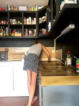 Katerina177 online show from 09-12-25, 11:32