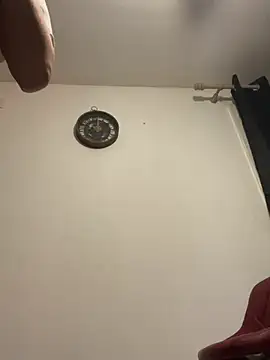 Katerina177 online show from 03-19-25, 08:54