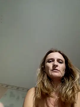 Katerina177 online show from 11-22-25, 08:18