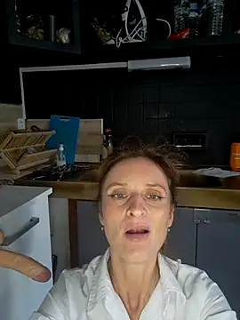 Katerina177 online show from 09-27-25, 01:39