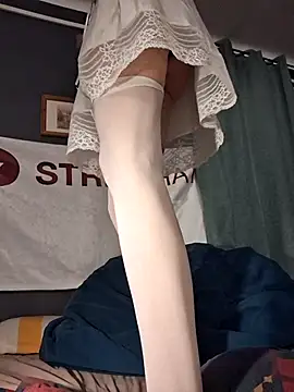 Katerina177 online show from 03-06-26, 07:42