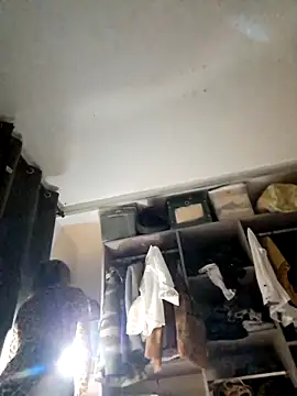 Katerina177 online show from 11-25-25, 07:47