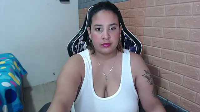 KathyHardcore69 online show from 03-23-26, 04:34