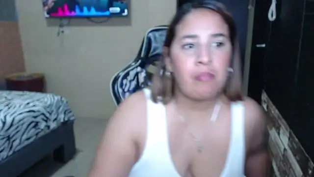 KathyHardcore69 online show from 03-27-26, 03:26