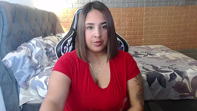 KathyHardcore69 online show from 05-02-26, 03:45