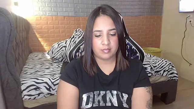 KathyHardcore69 online show from 07-11-26, 01:06