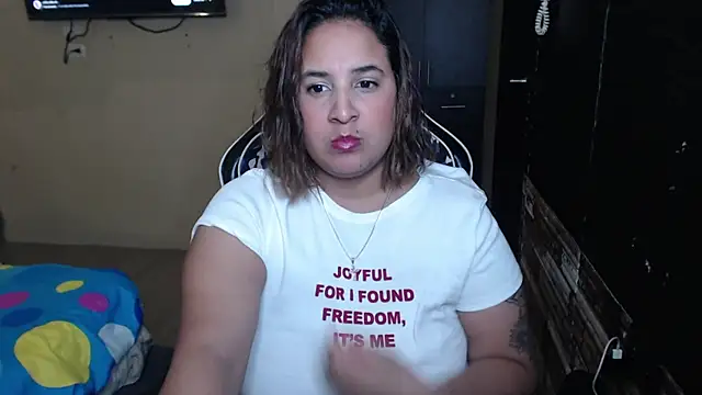 KathyHardcore69 online show from 04-12-26, 05:00