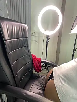 KathyHardcore69 online show from 02-17-26, 06:00