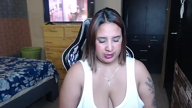 KathyHardcore69 online show from 02-27-26, 02:06