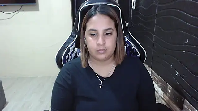 KathyHardcore69 online show from 04-04-26, 04:08