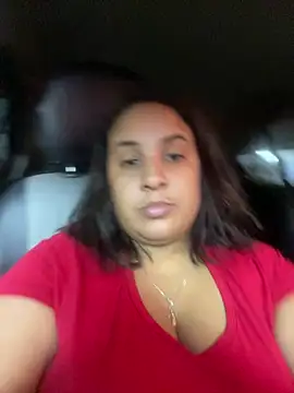 KathyHardcore69 online show from 06-18-26, 03:05