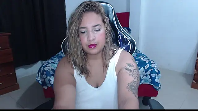 KathyHardcore69 online show from 11-30-25, 02:01