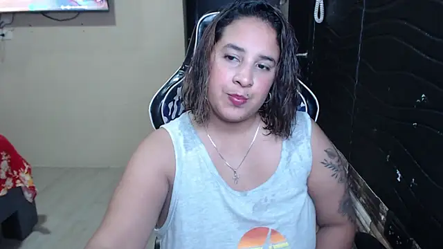 KathyHardcore69 online show from 03-30-26, 04:58