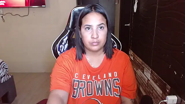 KathyHardcore69 online show from 05-14-26, 03:58