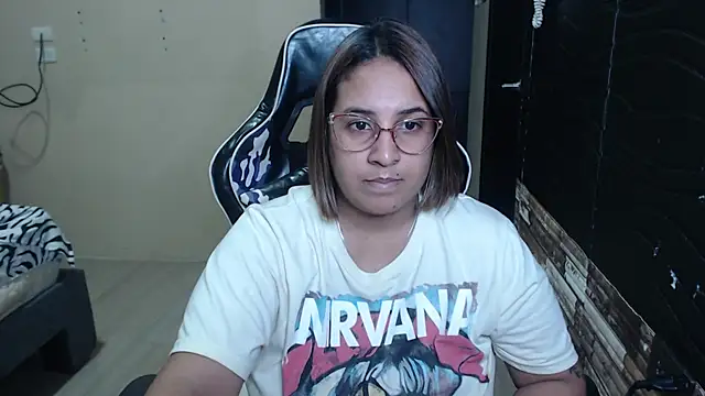 KathyHardcore69 online show from 02-07-26, 05:48