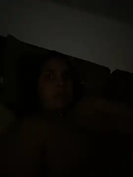 KathyHardcore69 online show from 02-10-26, 06:12