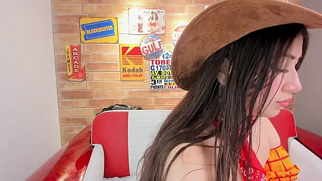 miss  pamela online show from 10-27-25, 11:00