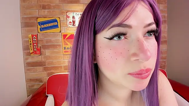 miss  pamela online show from 10-02-25, 11:02