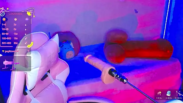 kim saenz20 online show from 03-03-26, 04:08