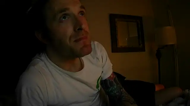 AddisonLTX online show from 04-18-26, 12:29