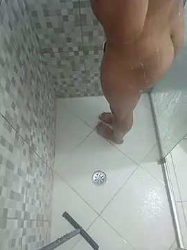 Snapshot of Nicolaskribeiro chatting on 09-13-25, 08:53 Nicolaskribeiro online show from 09-13-25, 08:53