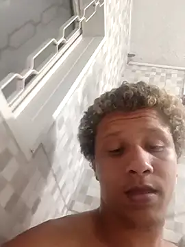 Snapshot of Nicolaskribeiro chatting on 11-21-25, 10:20 Nicolaskribeiro online show from 11-21-25, 10:20