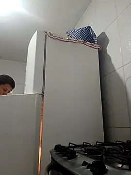 Snapshot of Nicolaskribeiro chatting on 10-08-25, 12:39 Nicolaskribeiro online show from 10-08-25, 12:39