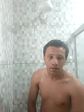 Snapshot of Nicolaskribeiro chatting on 09-14-25, 03:12 Nicolaskribeiro online show from 09-14-25, 03:12