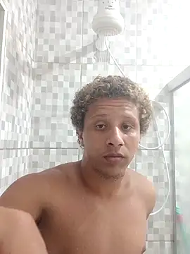 Snapshot of Nicolaskribeiro chatting on 11-19-25, 11:05 Nicolaskribeiro online show from 11-19-25, 11:05