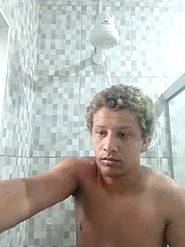 Snapshot of Nicolaskribeiro chatting on 11-10-25, 11:04 Nicolaskribeiro online show from 11-10-25, 11:04