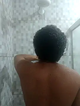 Snapshot of Nicolaskribeiro chatting on 11-06-25, 08:46 Nicolaskribeiro online show from 11-06-25, 08:46