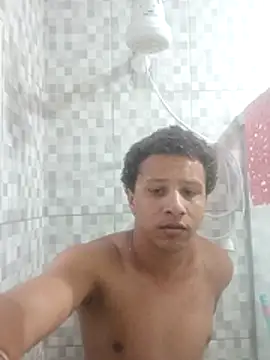 Nicolaskribeiro online show from 05-07-26, 10:40