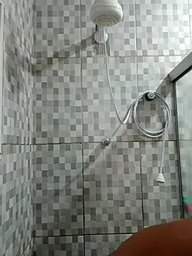 Snapshot of Nicolaskribeiro chatting on 11-03-25, 05:49 Nicolaskribeiro online show from 11-03-25, 05:49