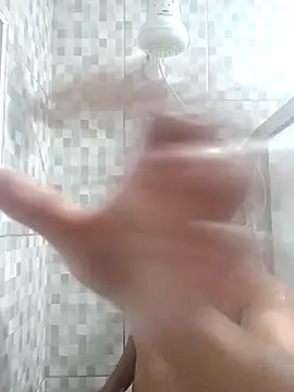 Snapshot of Nicolaskribeiro chatting on 11-19-25, 09:42 Nicolaskribeiro online show from 11-19-25, 09:42