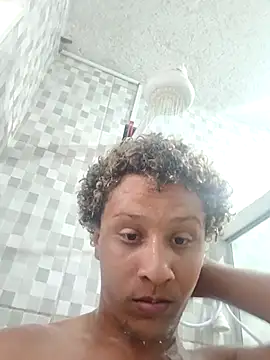 Snapshot of Nicolaskribeiro chatting on 11-30-25, 02:51 Nicolaskribeiro online show from 11-30-25, 02:51