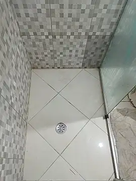 Snapshot of Nicolaskribeiro chatting on 11-27-25, 10:54 Nicolaskribeiro online show from 11-27-25, 10:54