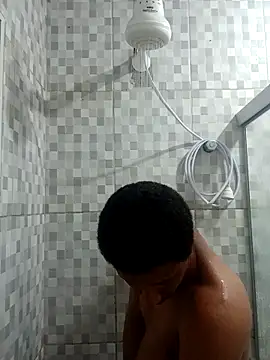 Snapshot of Nicolaskribeiro chatting on 09-11-25, 12:32 Nicolaskribeiro online show from 09-11-25, 12:32