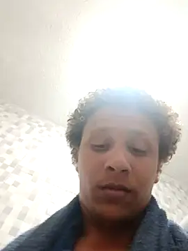 Snapshot of Nicolaskribeiro chatting on 11-26-25, 11:05 Nicolaskribeiro online show from 11-26-25, 11:05