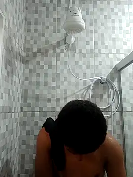 Snapshot of Nicolaskribeiro chatting on 09-22-25, 04:35 Nicolaskribeiro online show from 09-22-25, 04:35